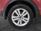Kia Sportage, 2017