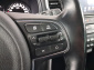 Kia Sportage, 2017
