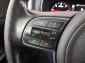 Kia Sportage, 2017