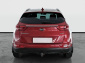 Kia Sportage, 2017
