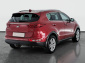 Kia Sportage, 2017