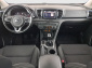 Kia Sportage, 2017