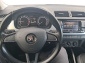 Škoda Fabia, 2018