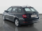 Škoda Fabia, 2018