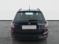 Škoda Fabia, 2018