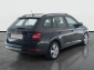 Škoda Fabia, 2018