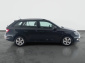 Škoda Fabia, 2018