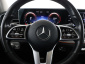 Mercedes-Benz GLE, 2021