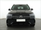 Mercedes-Benz GLE, 2021