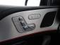 Mercedes-Benz GLE, 2021