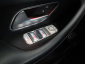 Mercedes-Benz GLE, 2021