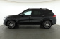 Mercedes-Benz GLE, 2021