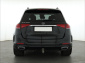 Mercedes-Benz GLE, 2021