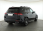 Mercedes-Benz GLE, 2021