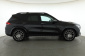 Mercedes-Benz GLE, 2021