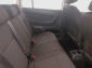 Škoda Fabia, 2012