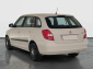Škoda Fabia, 2012