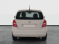 Škoda Fabia, 2012