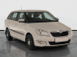 Škoda Fabia, 2012