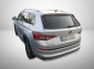 Škoda Kodiaq, 2019