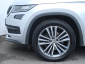 Škoda Kodiaq, 2019