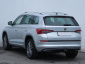 Škoda Kodiaq, 2019