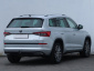 Škoda Kodiaq, 2019