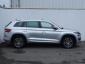 Škoda Kodiaq, 2019