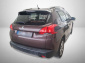 Peugeot 2008, 2013