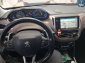 Peugeot 2008, 2013