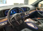 Mercedes-Benz GLE, 2023