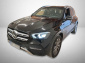 Mercedes-Benz GLE, 2023