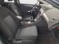 Ford Mondeo, 2007
