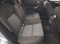 Ford Mondeo, 2007