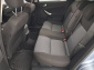 Ford Mondeo, 2007
