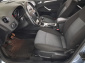 Ford Mondeo, 2007