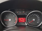 Ford Mondeo, 2007