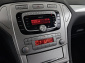 Ford Mondeo, 2007