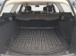 Ford Mondeo, 2007