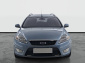 Ford Mondeo, 2007