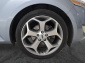Ford Mondeo, 2007
