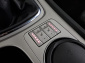 Ford Mondeo, 2007