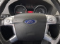 Ford Mondeo, 2007