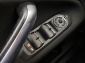 Ford Mondeo, 2007