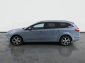 Ford Mondeo, 2007