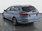 Ford Mondeo, 2007