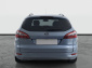 Ford Mondeo, 2007