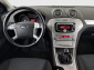 Ford Mondeo, 2007