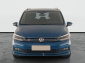 Volkswagen Touran, 2020