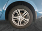 Volkswagen Touran, 2020